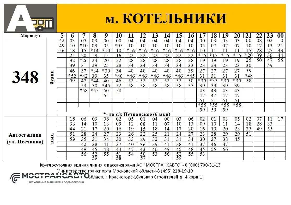 Автобус 348 Котельники Лыткарино. Расписание 348 Лыткарино Котельники. Расписание автобуса 348 Лыткарино Котельники. 348 Маршрутка расписание. 20 автобус люберцы дзержинский