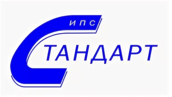 Стандарт 3 5