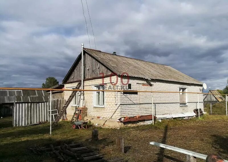 Поселок ромоданово республика мордовия. Храм казанской иконы божией матери ромоданово. Ромоданово фото. Ромоданово мордовия монастырь. Ромоданово фото.