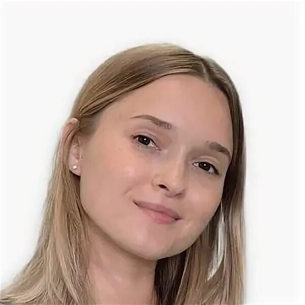Эндокринолог новороссийск отзывы. Эндокринолог анапа. Гасанова жала арифовна. Дронова эндокринолог новороссийск. Эндокринолог новороссийск отзывы.