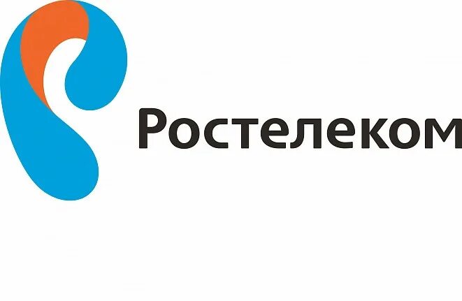 Номер телефона ростелеком краснодарский край. Ростелеком Краснодарский край. Ростелеком Великий Новгород. Ростелеком адрес. Ближайший офис Ростелеком.