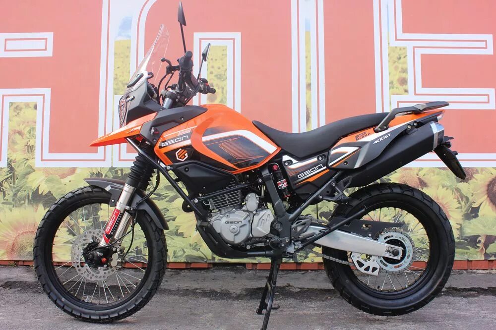Рейсер 250 эндуро. Zongshen rx3 250. Турэндуро мотоциклы 250 кубов. Эндуро турист 250. Тур эндуро мотоцикл 250.