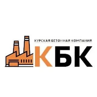 Курская компания