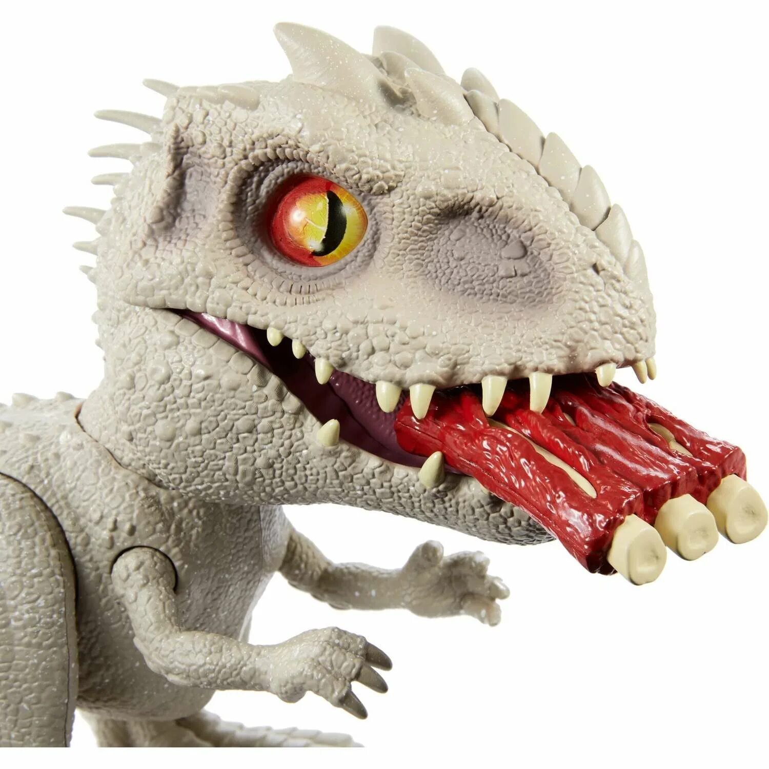 Покажи индоминус рекс. Индоминус Mattel Jurassic World. Индоминус рекс игрушка Mattel. Mattel Jurassic World Индоминус рекс. Динозавр Jurassic World Mattel Индоминус рекс.