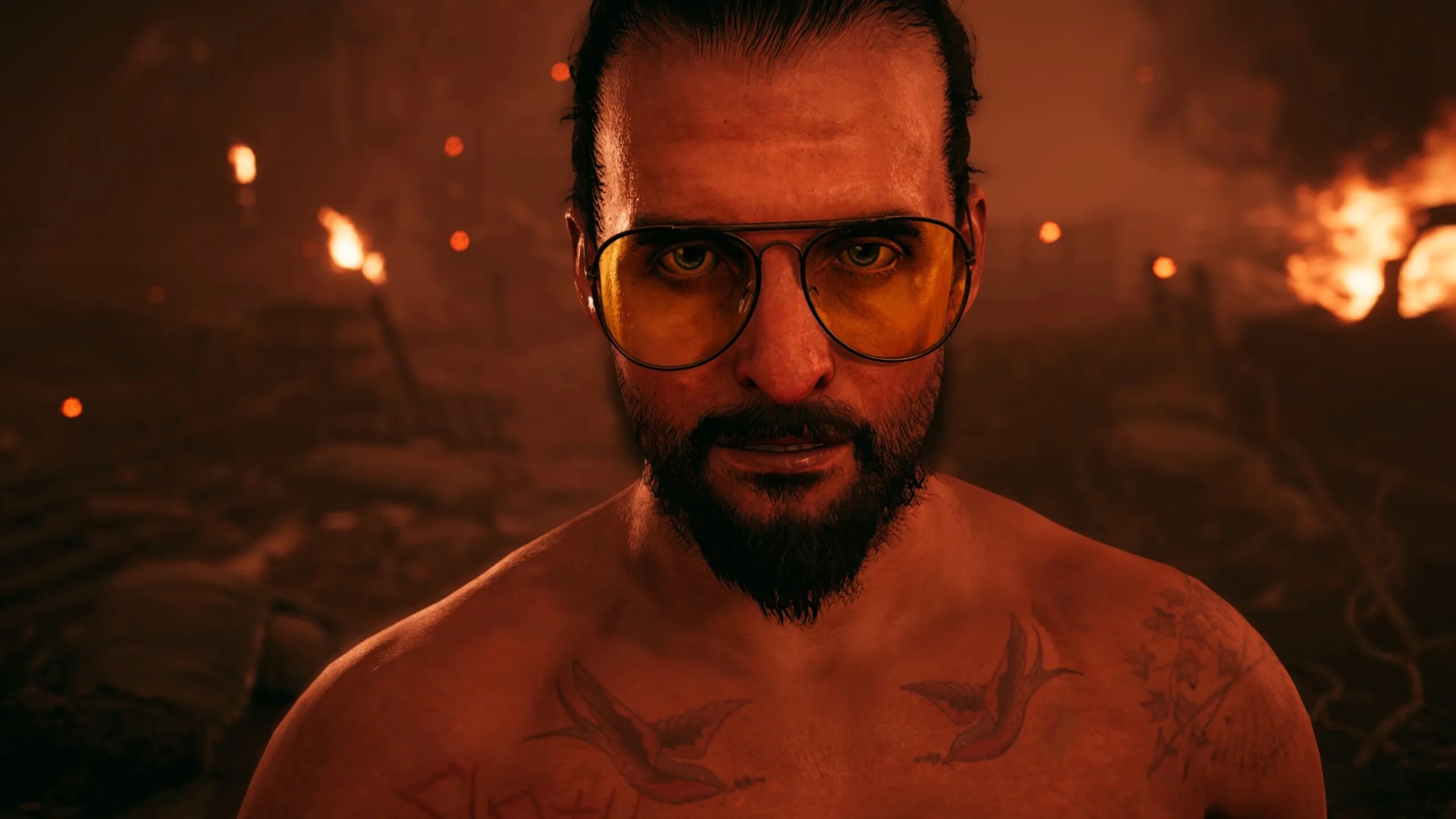 Фар край 5 иосиф сид. Иосиф сид far cry. Иосиф сид far cry 5. Far cry 5 иосиф. Иосиф сид far cry.