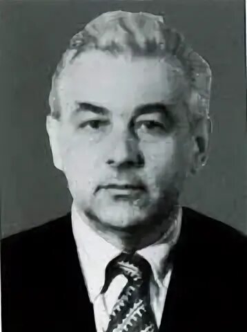 Васильевич википедия