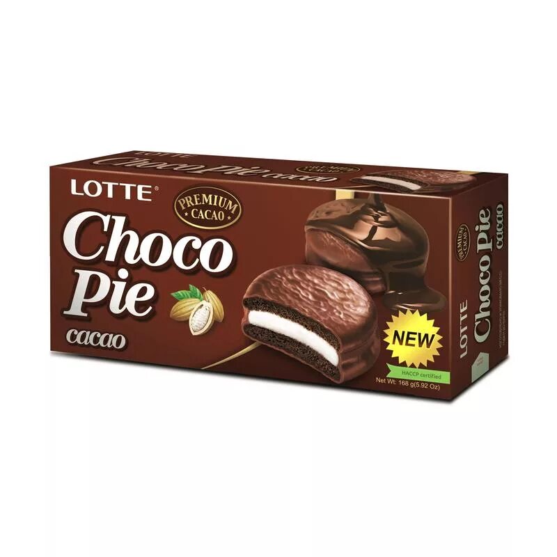 Шоко цена. Пирожное Choco pie Lotte, 168г. Чоко Пай какао Лотте 28г. Печенье Чоко Пай 168 гр Лотте. Лотте Чоко Пай какао 168гр 1*16.