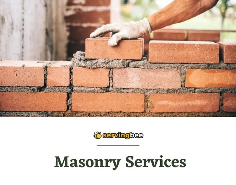 Brick meaning. Brick meaning