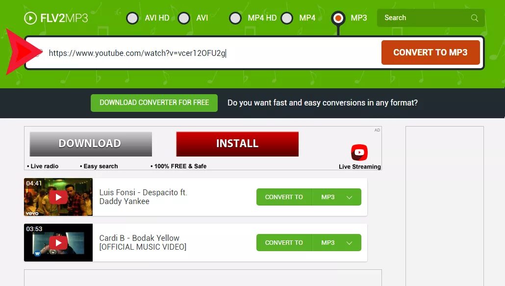 Ютуб mp3. Youtube to mp3 converter. youtube mp3. youtube 2 mp3. flv2.