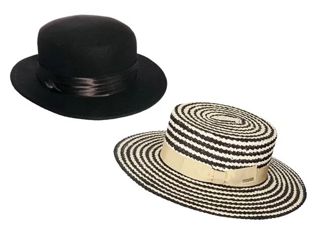 Er hat. предложения с sein на немецком. предложения с sein и haben. Ergänze den text заполни пропуски. Lies und ergänze den text nimm die wörter unten zu hilfe ответы.