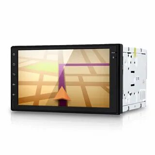 Quad core t3 p1