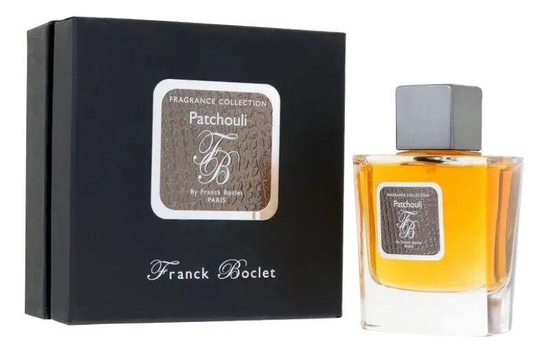 Пачули для мужчин. Patchouli d`or туалетная вода 100мл. Пачули для мужчин. Пачули дор. Franck boclet icon u edp 100 ml [m].