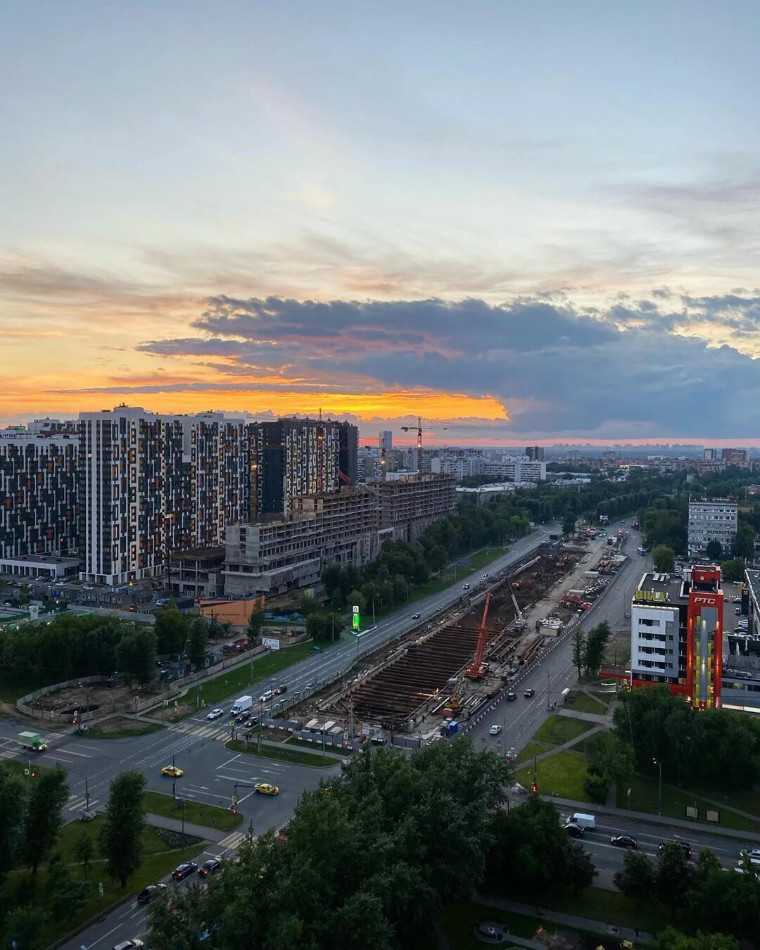 Район на дмитровском шоссе. Дмитровский район. Дмитровский район Москвы. Димитровский район Москва. Район Дмитров Москва.