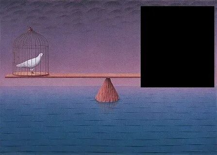 Стена завеш нная картинами выкач нная вода