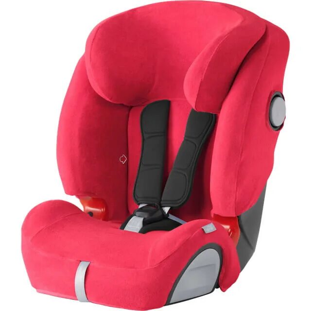 Автокресло romer чехол. Britax evolva 1-2-3. чехол britax romer. britax romer evolva 1-2-3 sl sict isofix.