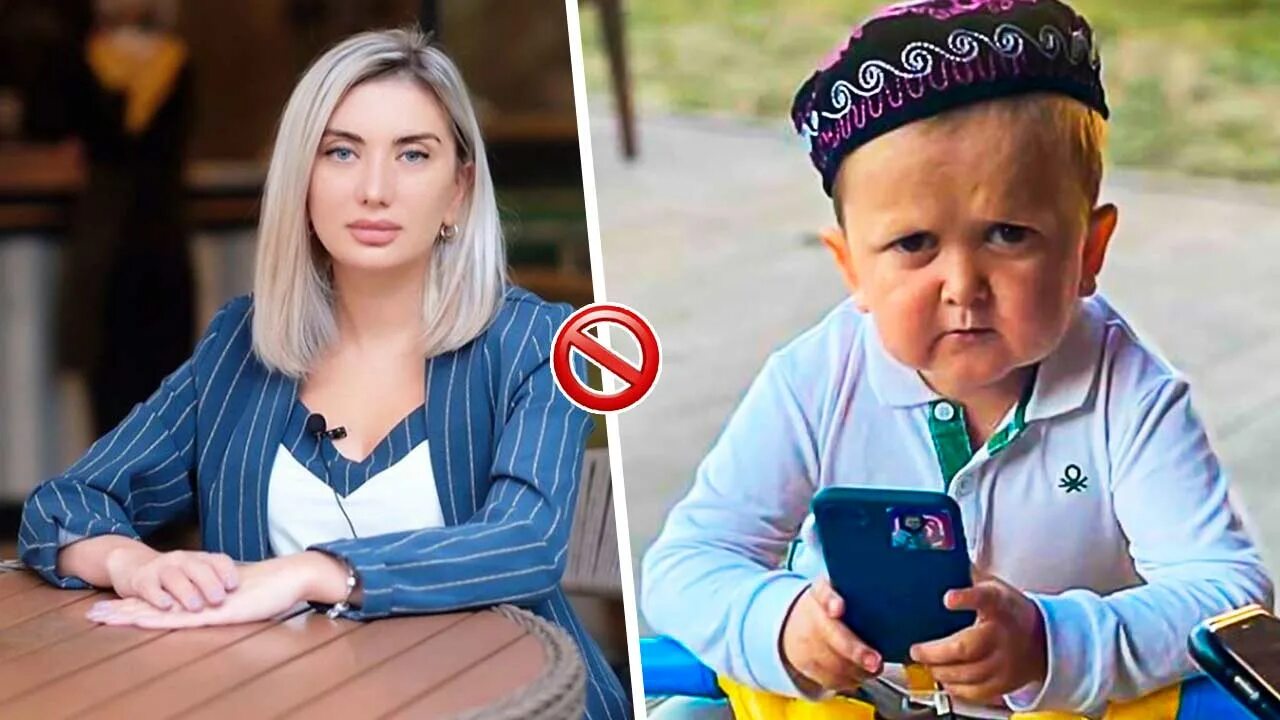 Сестра хасбика. Семья хасбика. Хасбула магомедов хасбик. Хасбулат хасбик. Семья хасбика.