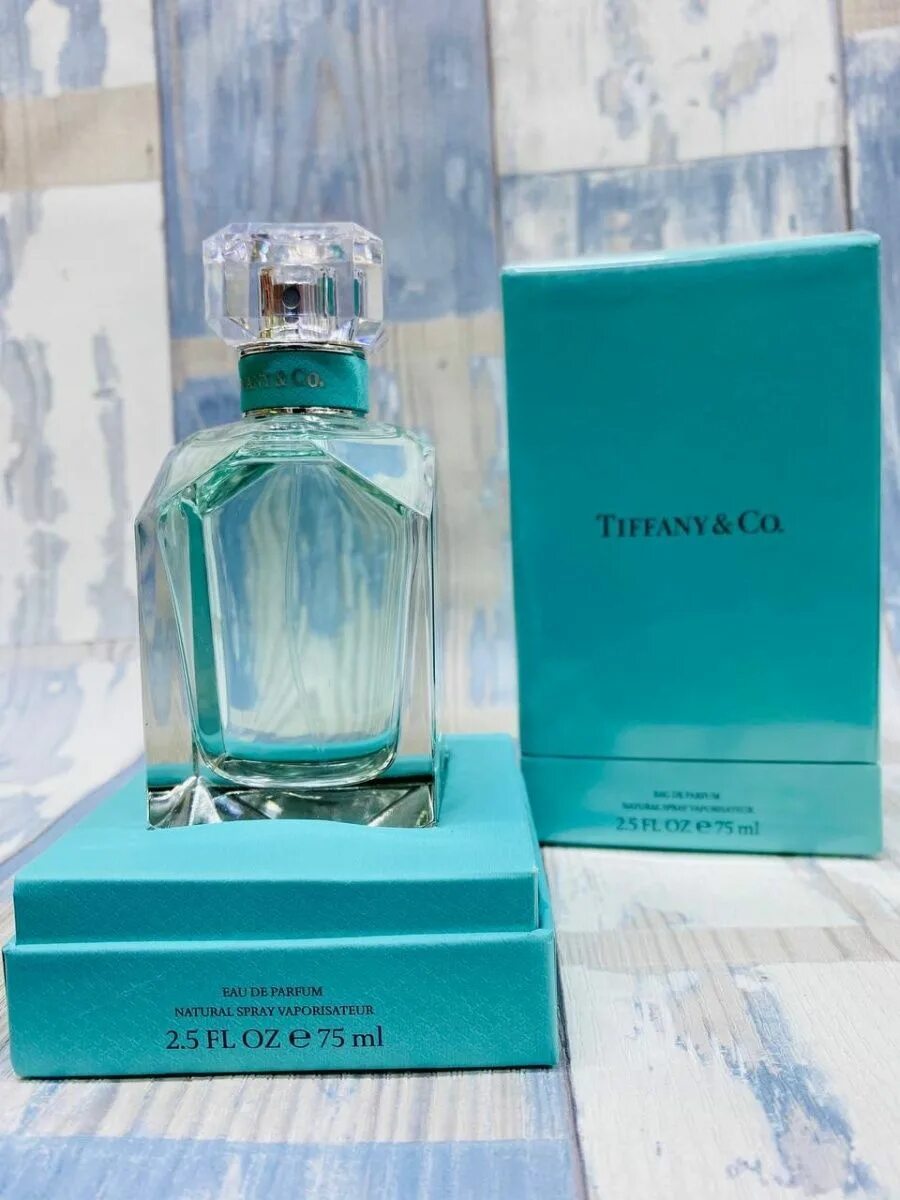 Тиффани духи женские. Tiffany co духи. Бренды духи женские Тиффани. Tiffany женская Tiffany & co 75 мл птоамида зарахов.