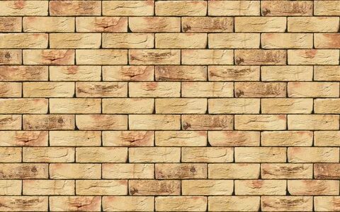Brick bronze