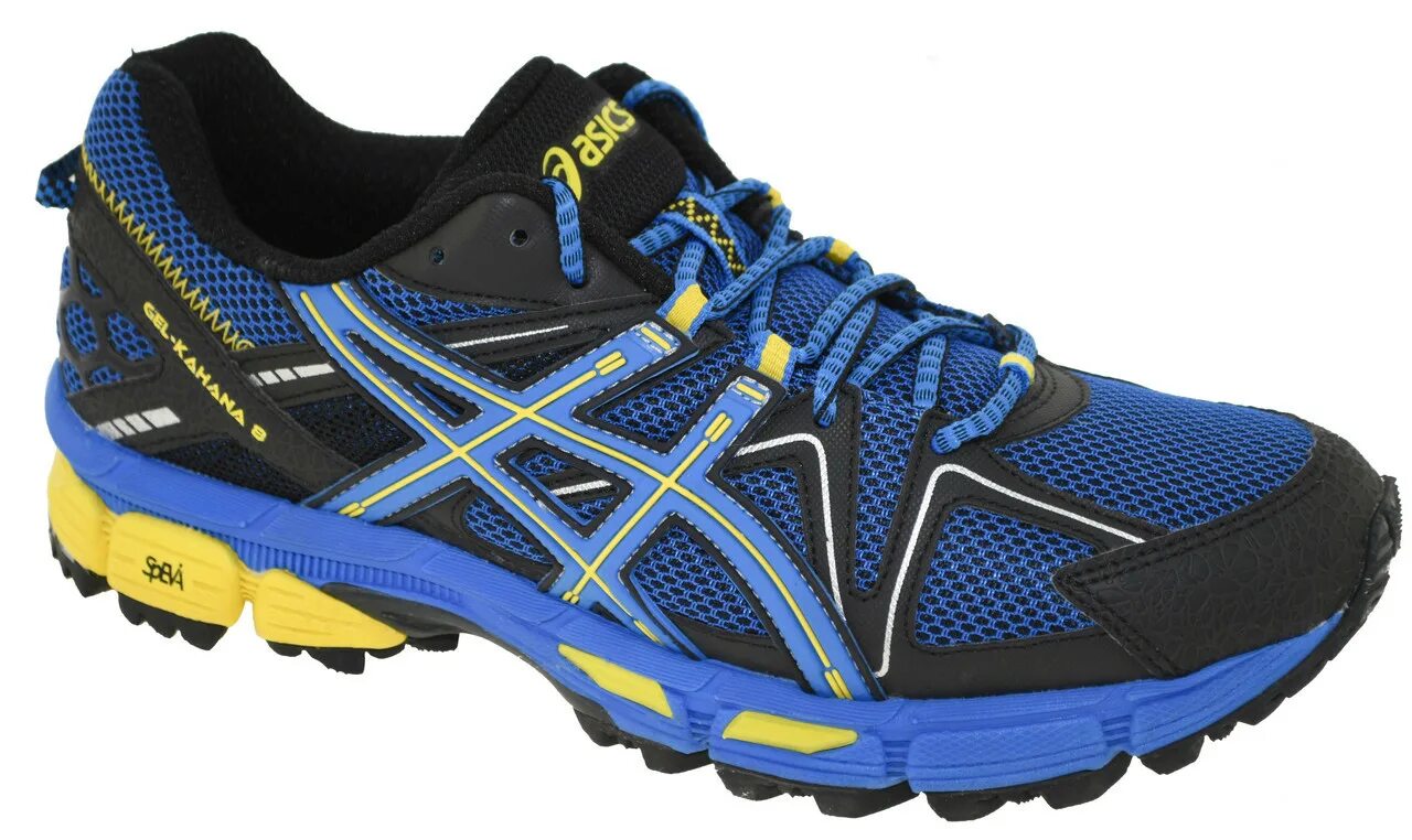 Asics kahana 8 оригинал. ASICS Gel Kahana 8. ASICS Gel Kahana 8 Black. Кроссовки ASICS Gel Kahana 8. ASICS Gel Kahana 2.