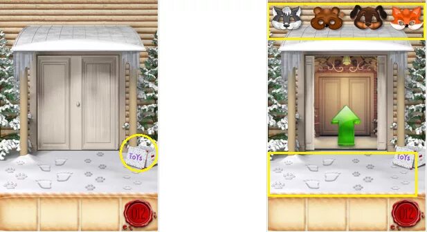 Open 100 doors 15 уровень. Магические загадки. Загадки волшебная история. Огонь картинка для детей. Без воды живёт но стоит напоить-умирает 5 слов: ответ.