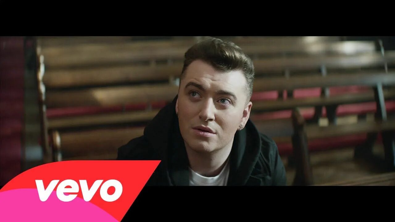 Sam Smith клип. Сэм Смит фото. Сэм Смит последний клип. Сэм Смит новый клип. Sam down