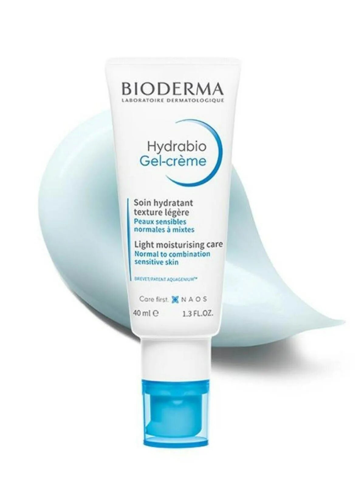 Биодерма гель крем. Биодерма атодерм крем 200мл 028067s. Биодерма hydrabio gel creme. Bioderma hydrabio gel-creme золотое яблоко. Биодерма гель крем.