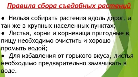 Главная собрано