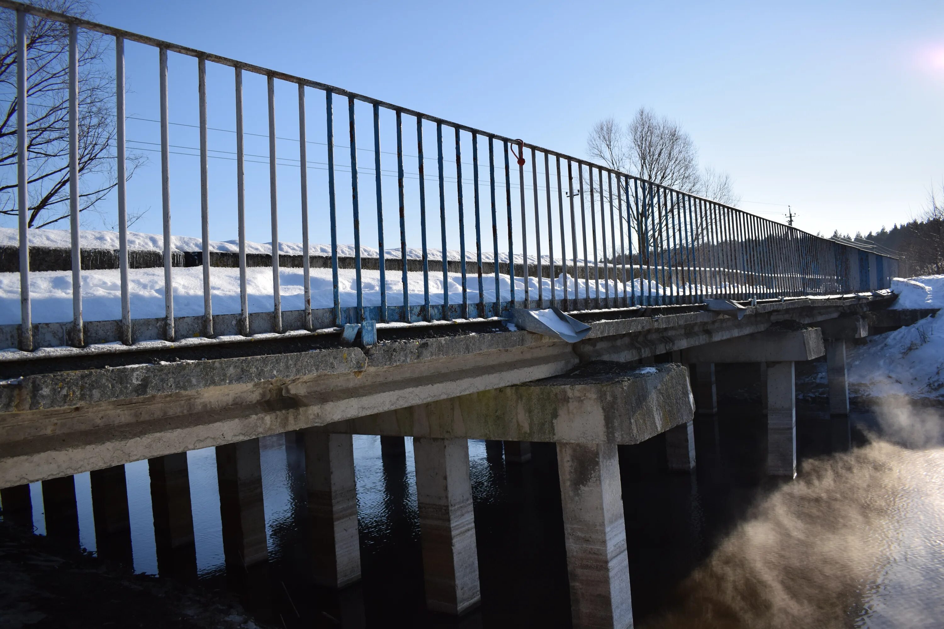 авто мост белгород. мост в белгородской области через реку. путепровод город иланский. мост через реку оскол. река гостянка белгород.