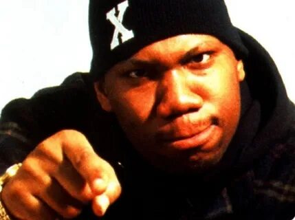 Krs one sound of da police remix