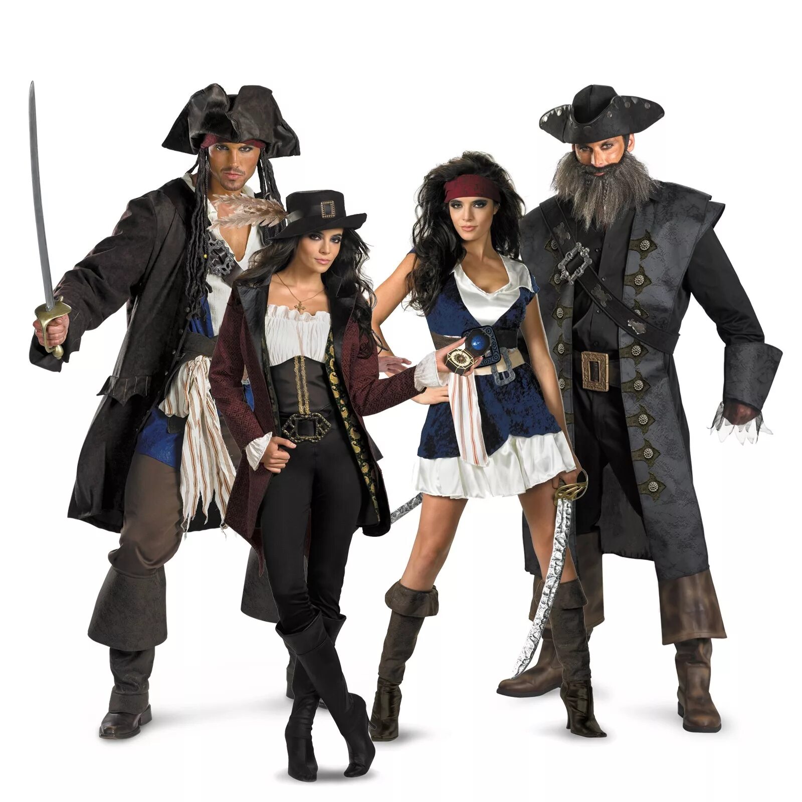 Где нарядные пираты. Пираты Карибского моря костюмы пиратов. Пираты Карибского моря костюмы для детей. Костюм пиратки из пиратов Карибского моря. Костюмированная вечеринка пираты.