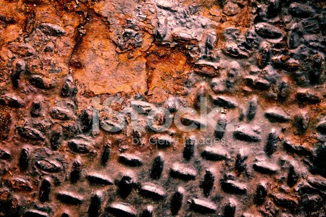 Суть коррозии сканворд 10