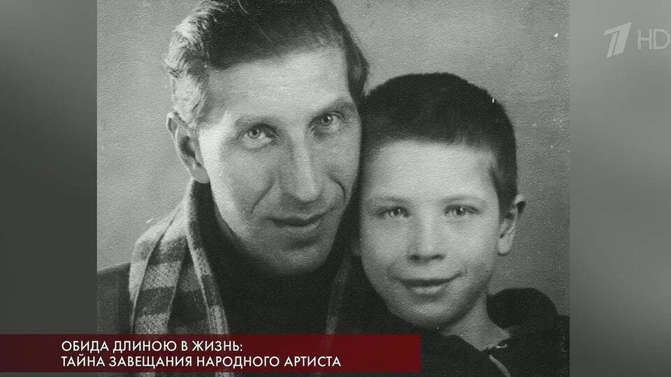 Пин на доске Олег Туманов