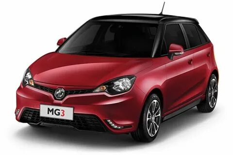Mg cr cl p k