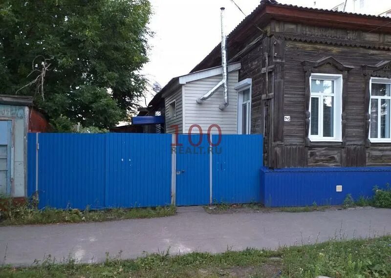 Кузнецк пензенская авито недвижимость. Дома барачного типа кузнецк. авито кузнецк. авито г кузнецк пензенской. авито кузнецк пензенская область.