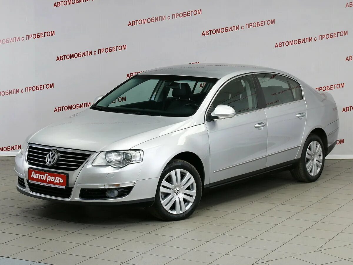 8. Фольксваген пассат 2012. Vw passat b7 седан механика. Пробегом пассат. Пассат 2013 белый дизель седан.