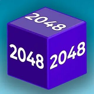 2048 3