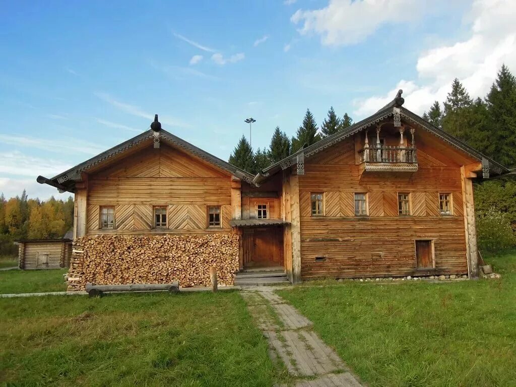 Сельская усадьба "вилла кантри". Сельские усадьбы краснодарский край. Усадьба фамилия ресторан краснодар. Сельский туризм подмосковье. Усадьба в туапсе.