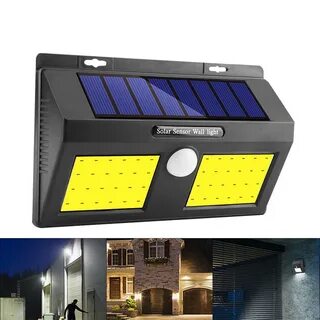 Solar motion