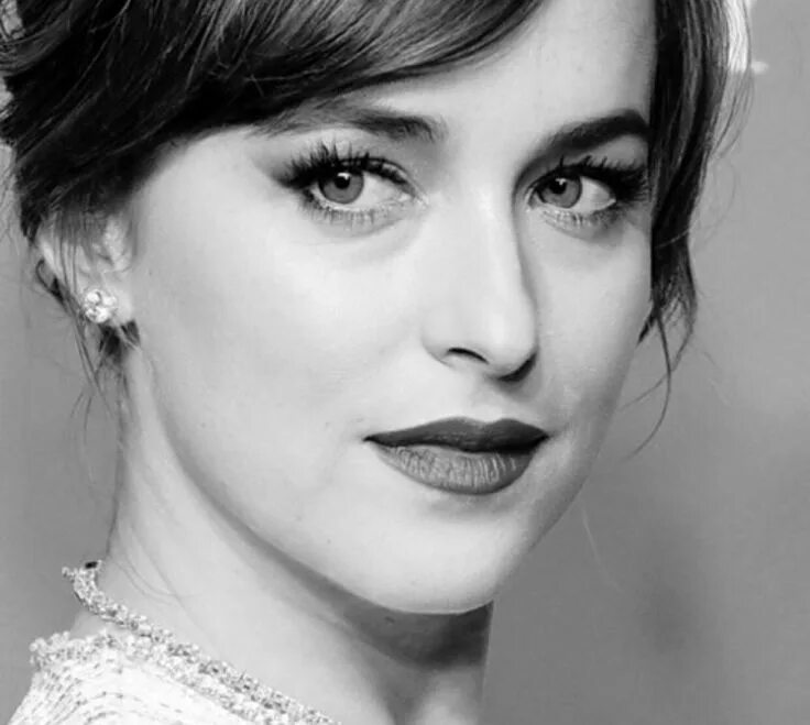 Pin on Fifty shades of Grey Shades of grey movie, 50 shades darker, Fifty shades