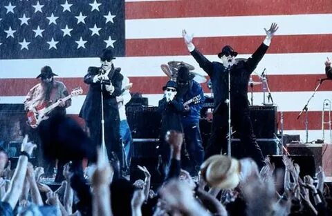 2000 blues