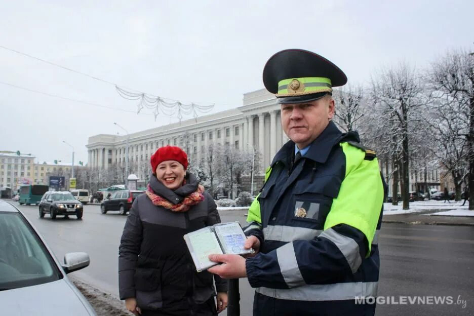 Сайт гаи могилев. ГАИ Могилева. ГАИ Могилевского облисполкома. Девушки ГАИ Могилев.