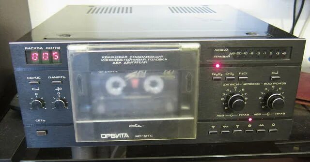 Магнитофон орбита мп 121 стерео. Орбита мп-121с. Орбита мп. Кассетная дека орбита мп-121с. Кассетная дека орбита мп-121с.