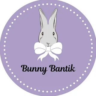 Bunny shopping