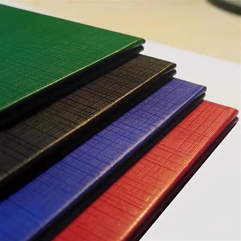 Переплет metalbind (металбинд). Переплет металбинд для а1. Крепление металбинд metalbind. Технология металбинд. Крепление металбинд metalbind.