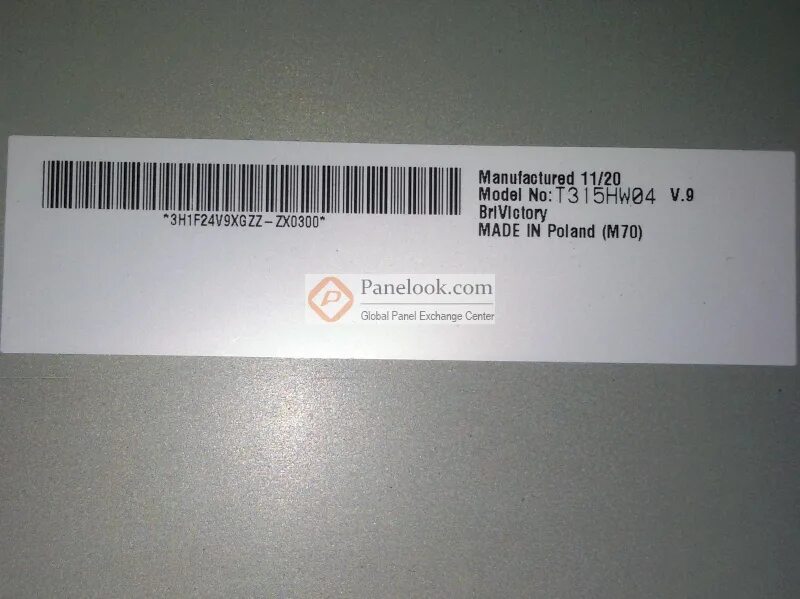Endtime 1708905600 url v4a2 param envelope msgstr. Endtime 1708905600 url v4a2 param envelope msgstr