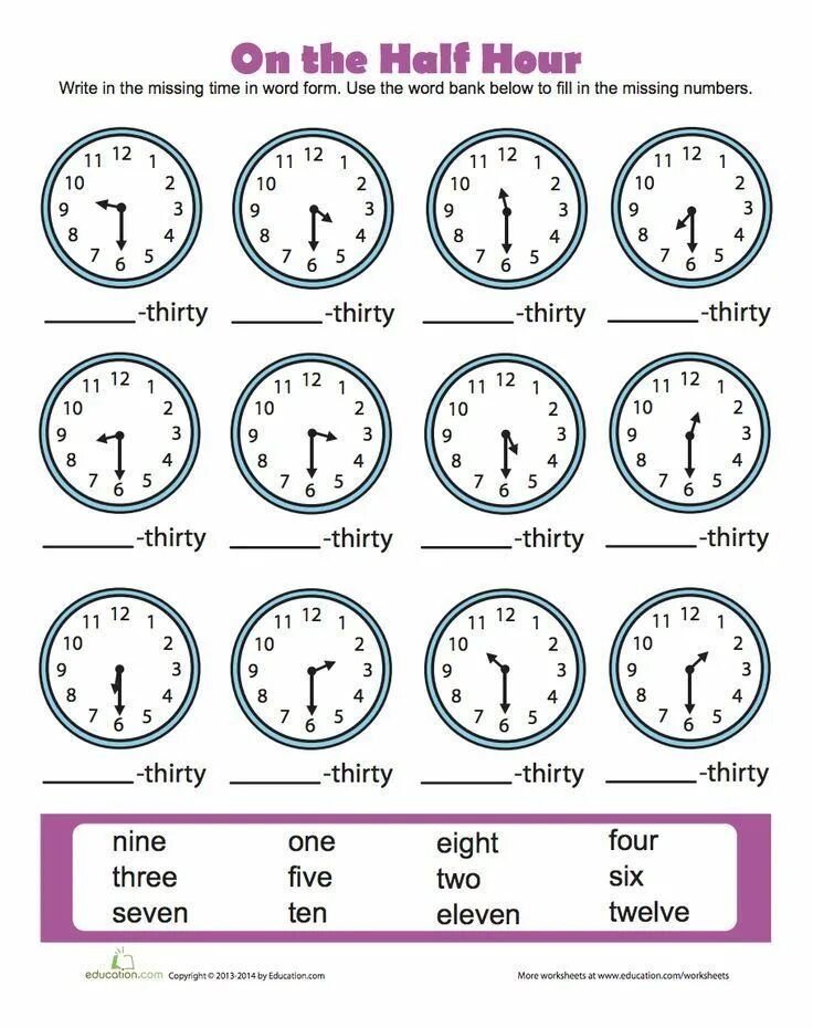 Write the times it s. Часы в английском языке Worksheet. Часы Worksheets for Kids. Часы на английском. Времена в английском.