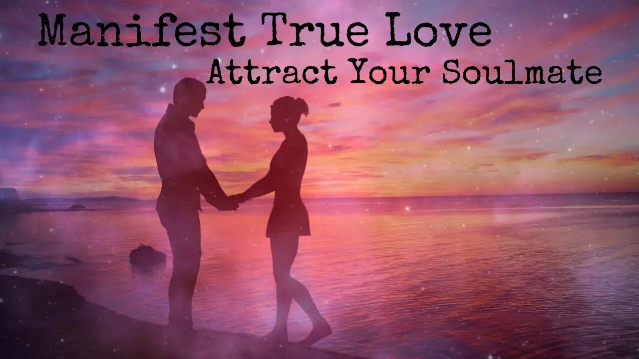 Blonde soulmate. Attract Love. Soulmate компания. Ты чей-то Soulmate. Soulmate перевод.