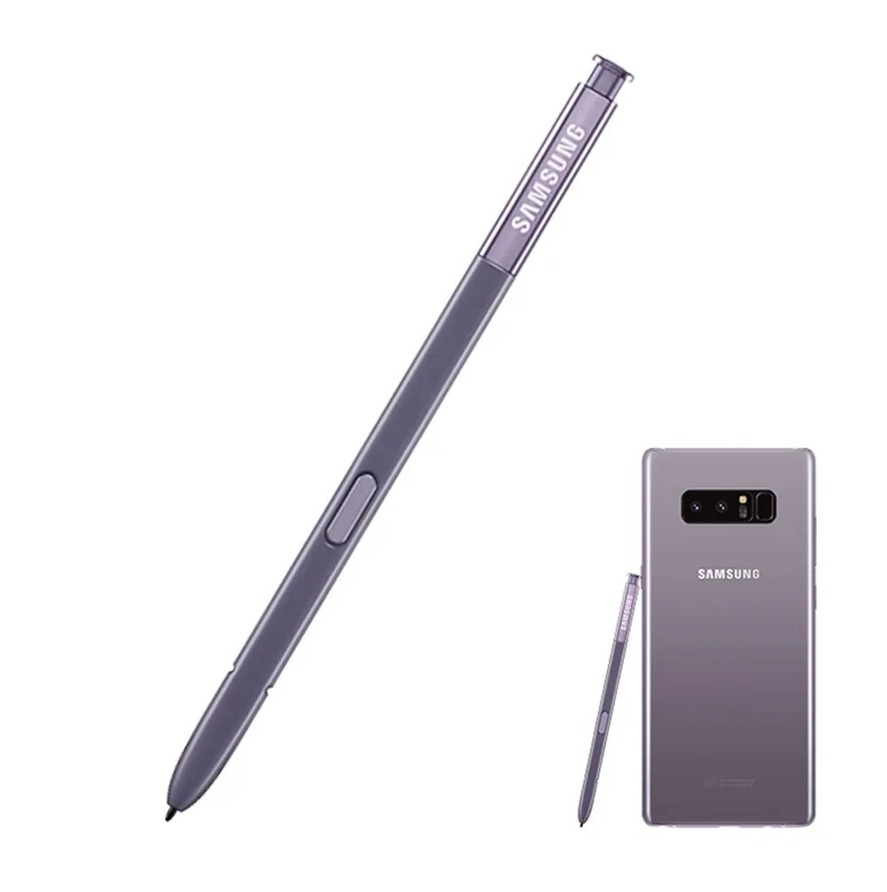 Стилус для samsung galaxy note 8. Стилус samsung note 8. Стилус galaxy note 8. Стилус samsung s pen ej-pn950. Стилус galaxy note 8.