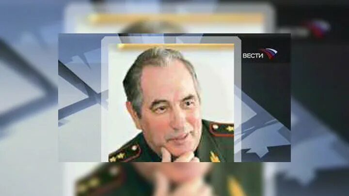 валентином владимировичем корабельниковым. начальник гру валентин корабельников. валенти́н влади́мирович корабе́льников. валентин владимирович корабельников. путин в генштабе.