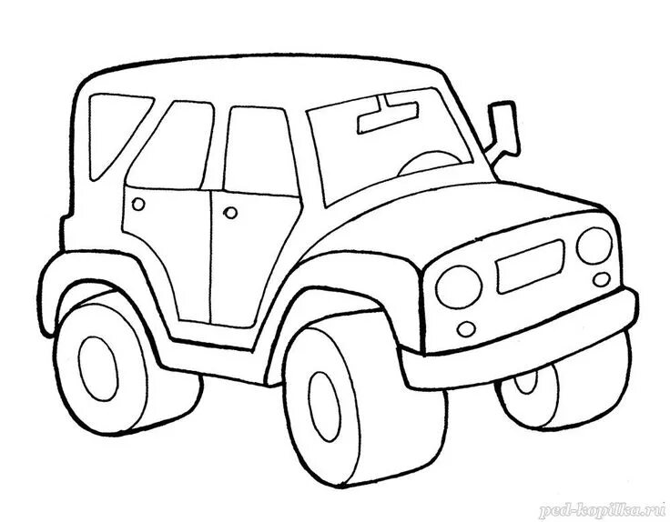 pobarvanke barvanke igre.6te.net Coloring pages, Coloring pages for kids, Digi s